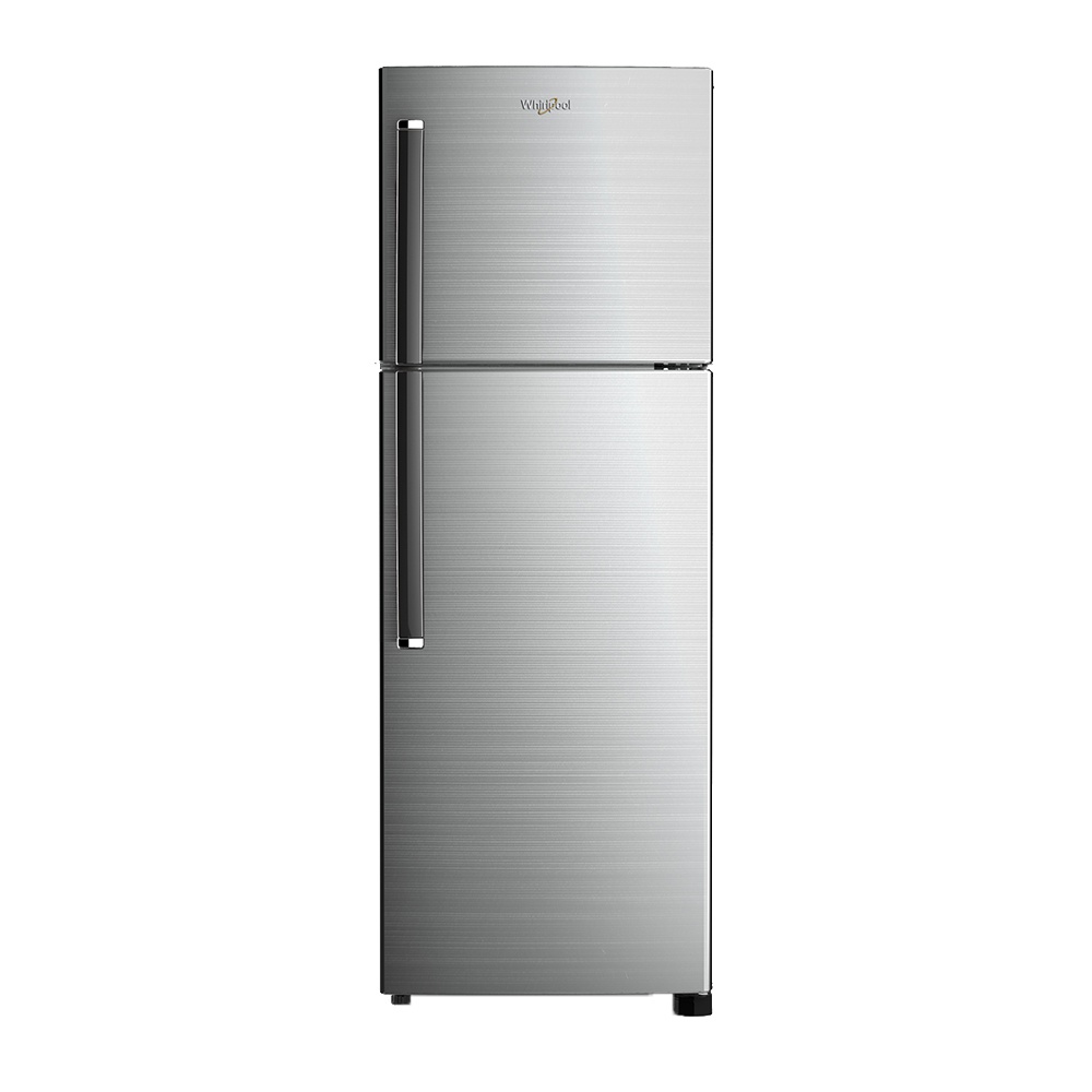 Whirlpool fridge deals watts